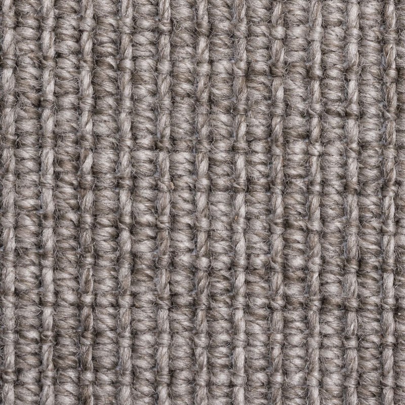 Ковролин Циновка AW Levinus (Левинус) 90A Серый.