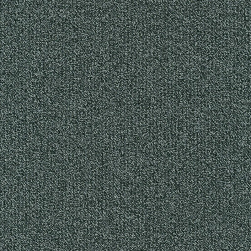 Ковровая плитка Modulyss (Модулус) Millennium Nxtgen (Милленниум Некстген) 579 .