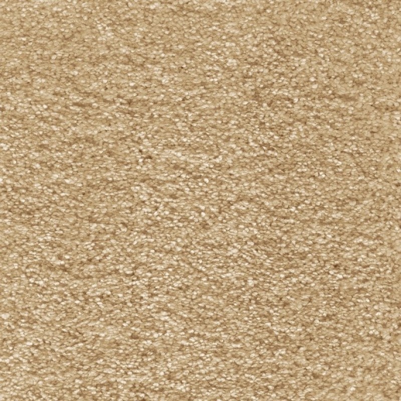 Ковролин AW Ventus (Вентус) 35 Бежевый.