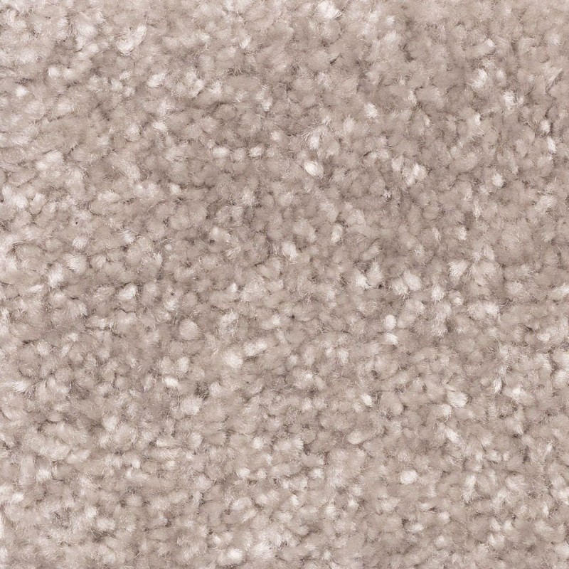 Ковролин AW Masquerade Costanza (Костанза) 36 Бежевый.