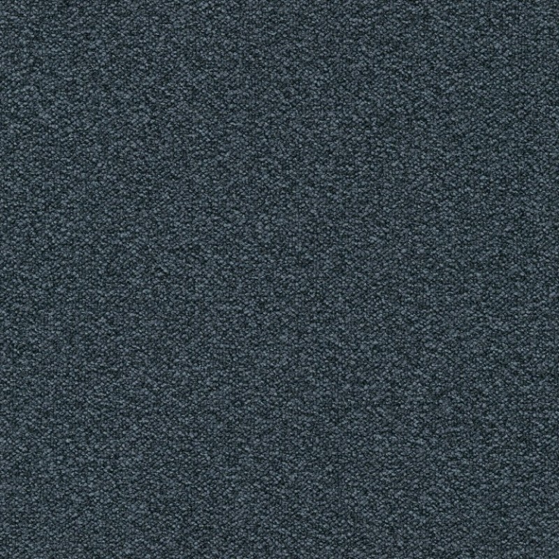 Ковровая плитка Modulyss (Модулус) Perpetual (Перпечуал) 519 .