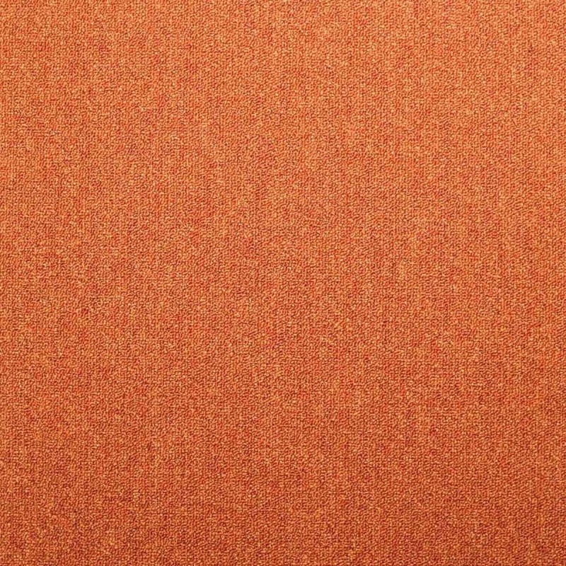 Ковровая плитка ESCOM Object (Эском Обджект) 64038 Оранжевый.