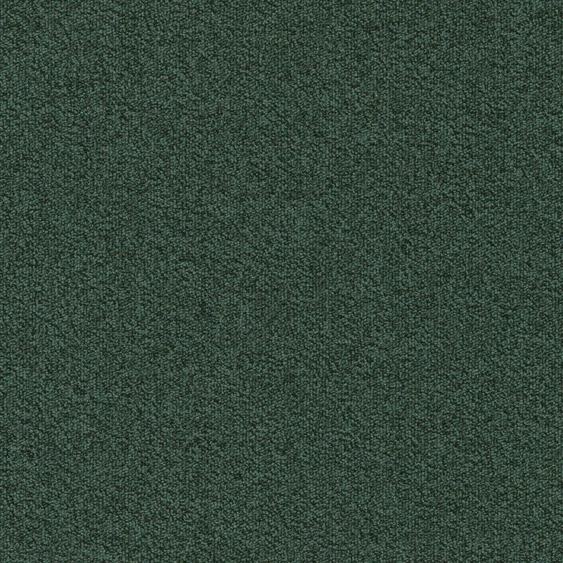 Ковровая плитка Modulyss (Модулус) Millennium Nxtgen (Милленниум Некстген) 695 .