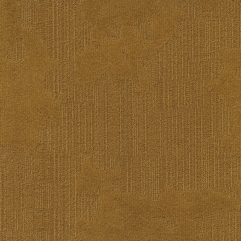 Ковровая плитка Modulyss (Модулус) Velvet& (Вельвет) 213 .