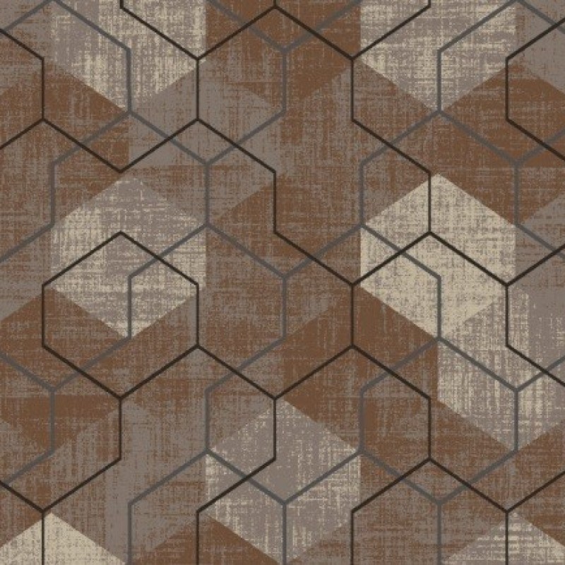 Ковролин ITC Antrim (Антрим) 44 Бежевый.