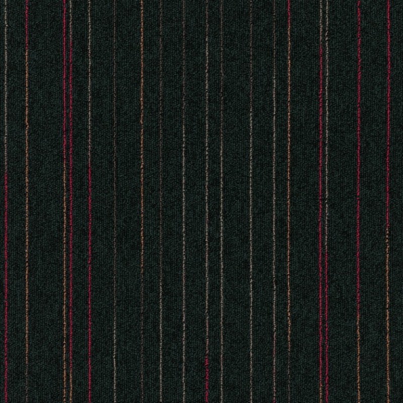 Ковровая плитка Modulyss (Модулус) First Lines (Фёст Лайнс) 546 .