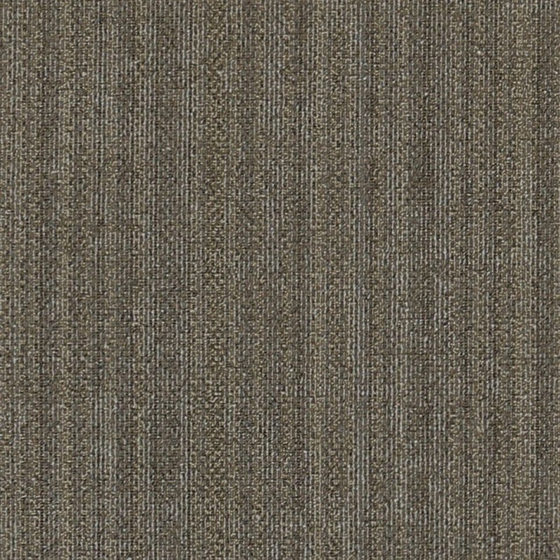 Ковролин City Chroma SDN (Сити Хрома) 02 Коричневый.