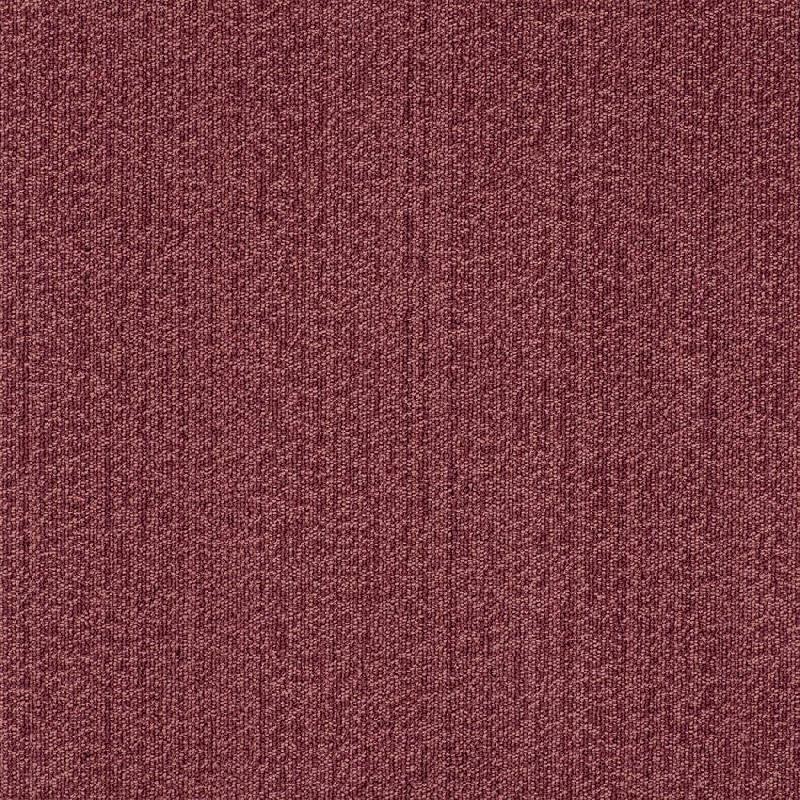 Ковровая плитка Balsan (Балсан) Boreal (Бореал) 540 .