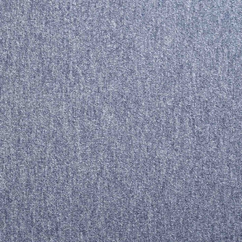 Ковровая плитка ESCOM Object (Эском Обджект) 64061 Серый.