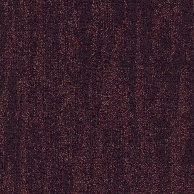 Ковровая плитка Modulyss (Модулус) Willow (Виллоу) 352 .