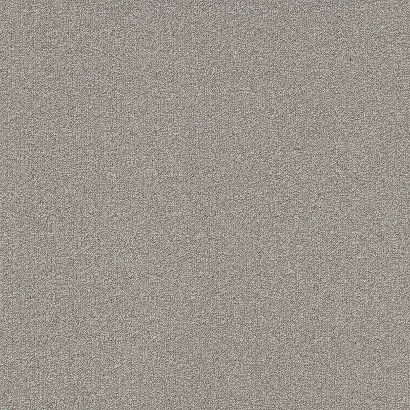 Ковровая плитка Modulyss (Модулус) Spark (Спарк) 866 .