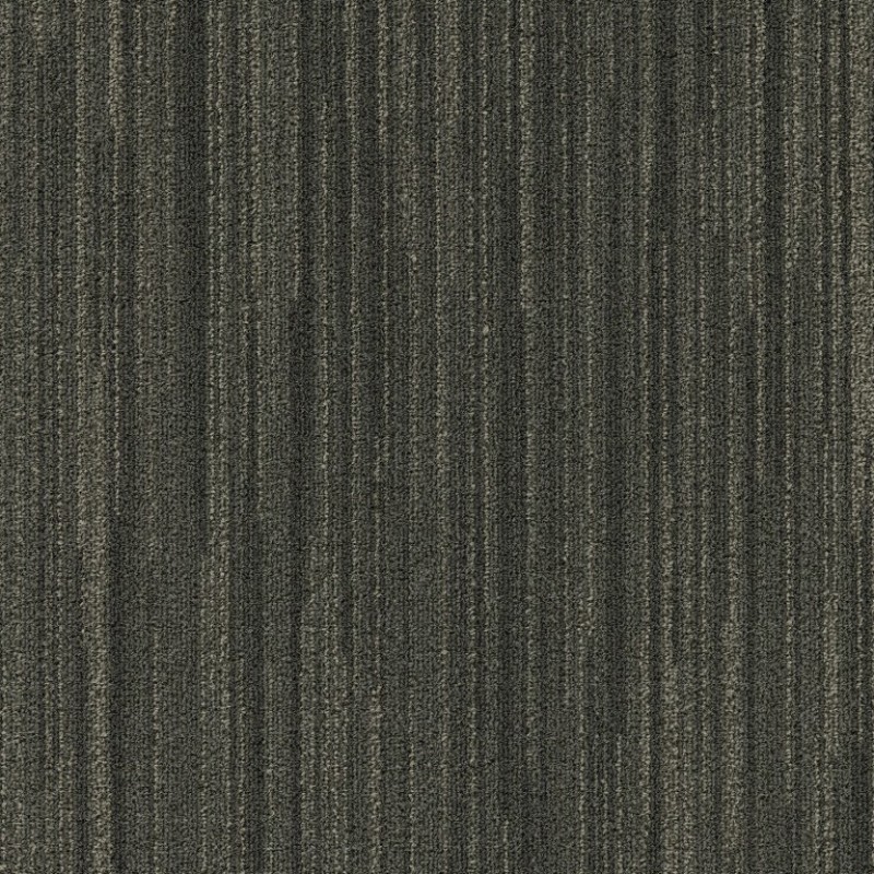 Ковровая плитка Modulyss (Модулус) In-Groove (Ин-Грув) 989 .
