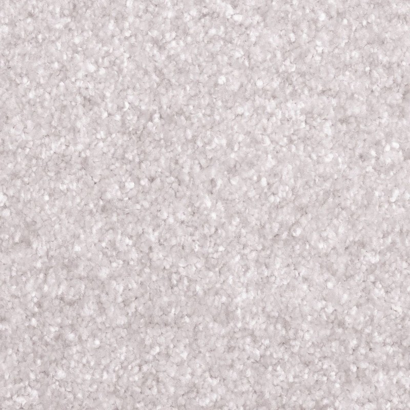 Ковролин AW Sensualite Sensation (Сенсейшн) 39 Бежевый.