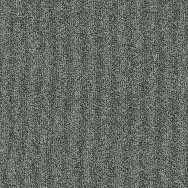 Ковровая плитка Modulyss (Модулус) Millennium Nxtgen (Милленниум Некстген) 900 .