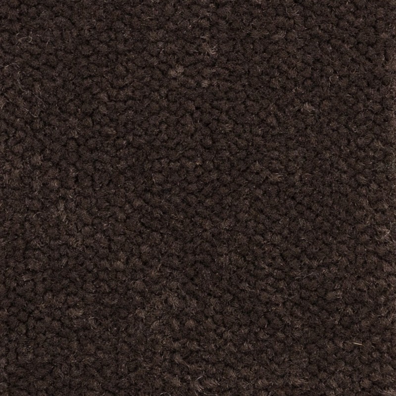 Ковролин AW Prima (Прима) 49 Коричневый.