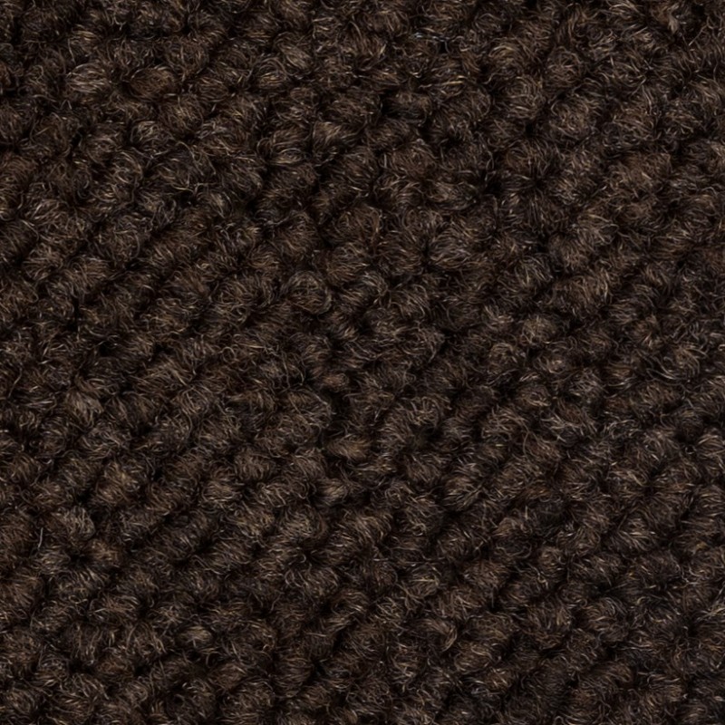 Ковровая плитка Betap Larix (Бетап Ларикс) 98 Коричневый.