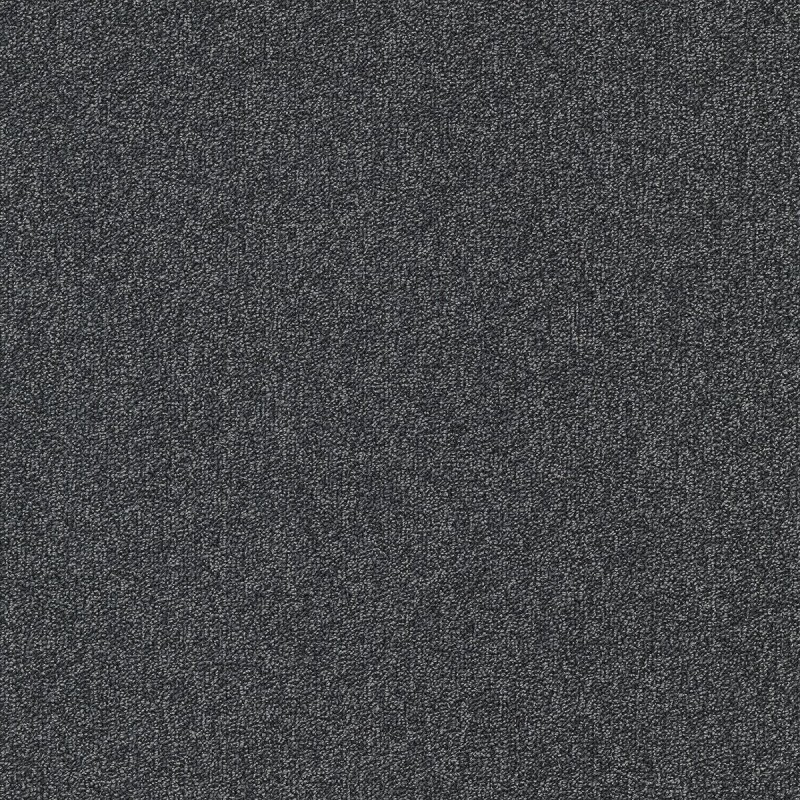 Ковровая плитка Modulyss (Модулус) Spark (Спарк) 961 .