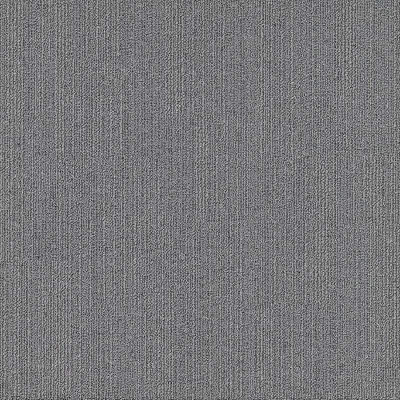 Ковровая плитка Modulyss (Модулус) Fashion& (Фешн) 915 .