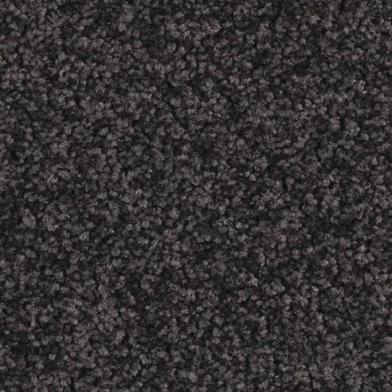 Ковролин Balsan Serenite (Серенити) 980 Коричневый.