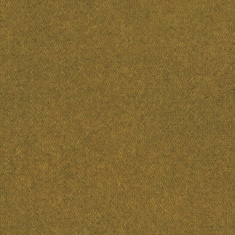 Ковровая плитка Desoma Spring (Спринг) 31 Желтый.