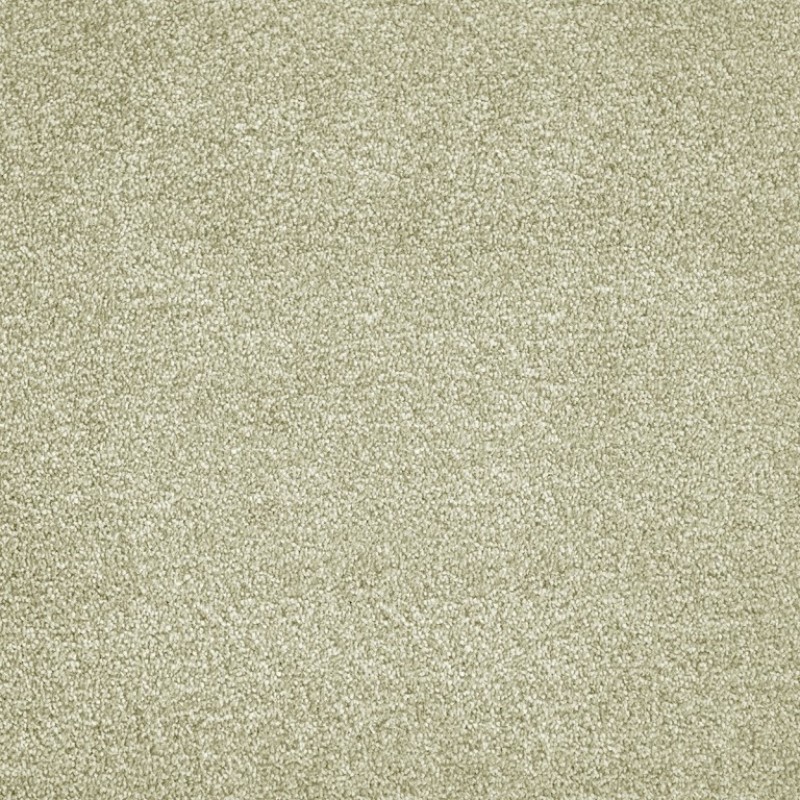 Ковролин AW Ganges (Гангиз) 20 Зеленый.