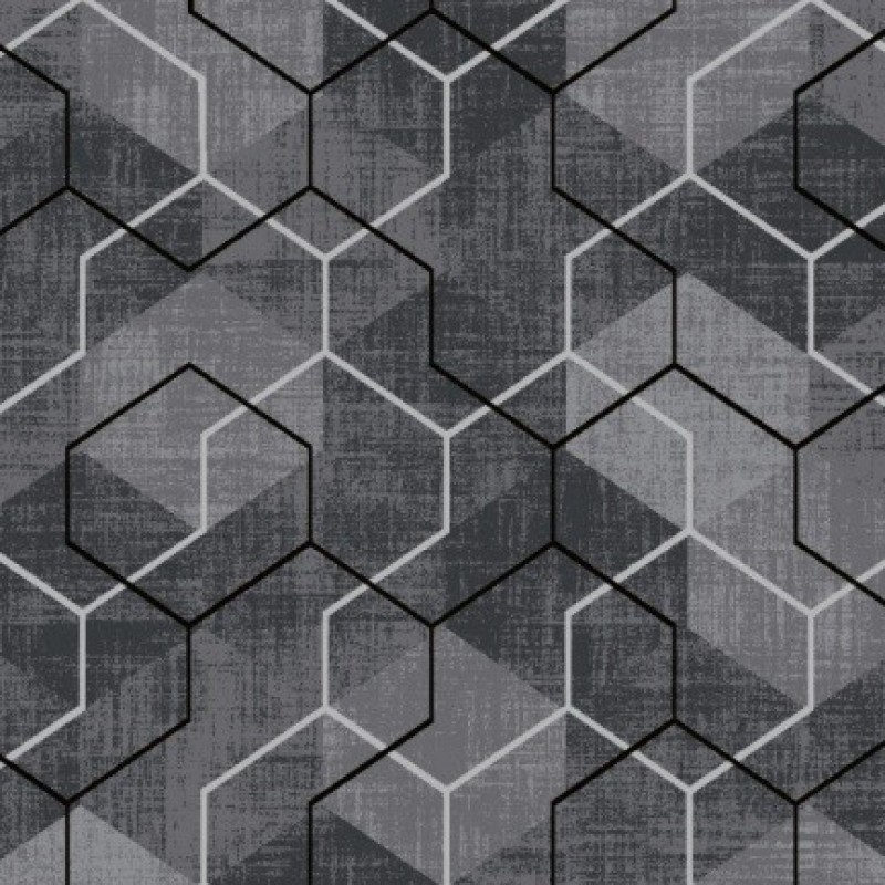 Ковролин ITC Antrim (Антрим) 95 Серый.