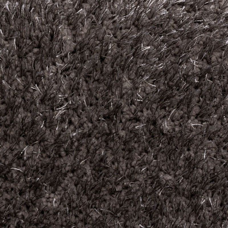 Ковролин AW Marcus (Маркус) 94 Коричневый.