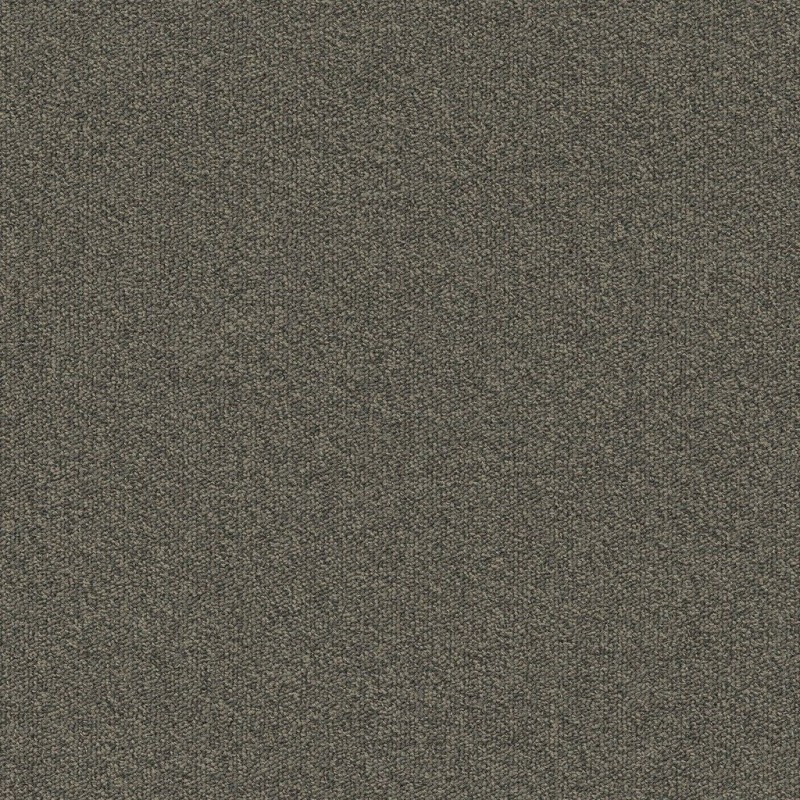 Ковровая плитка Modulyss (Модулус) Millennium Nxtgen (Милленниум Некстген) 847 .