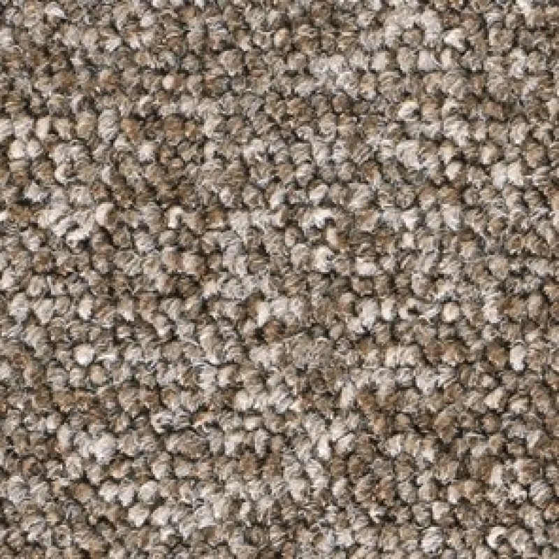 Ковровая плитка Balsan (Балсан) Factory (Фэктори) 656 .