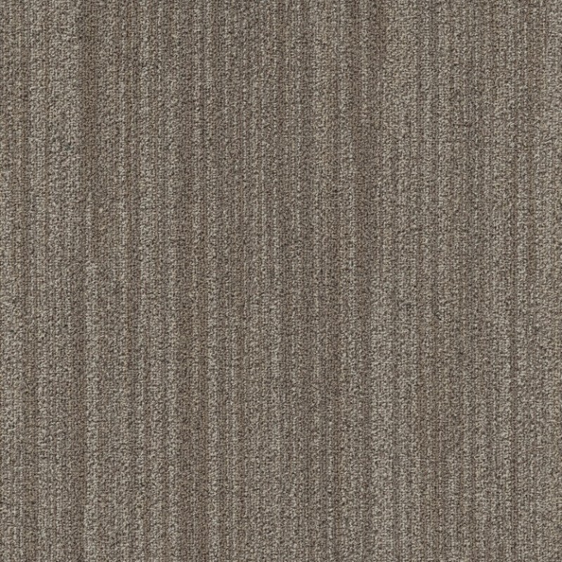 Ковровая плитка Modulyss (Модулус) In-Groove (Ин-Грув) 181 .