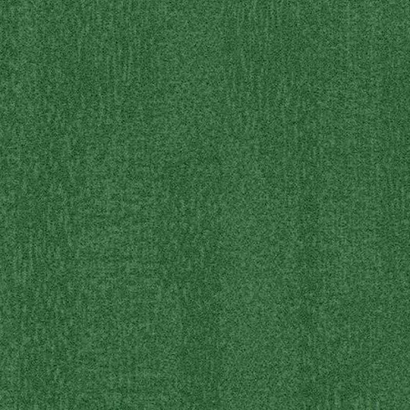 Ковролин Forbo Flotex Colour (Флотекс Калор) s482010 Penang evergreen Зеленый.