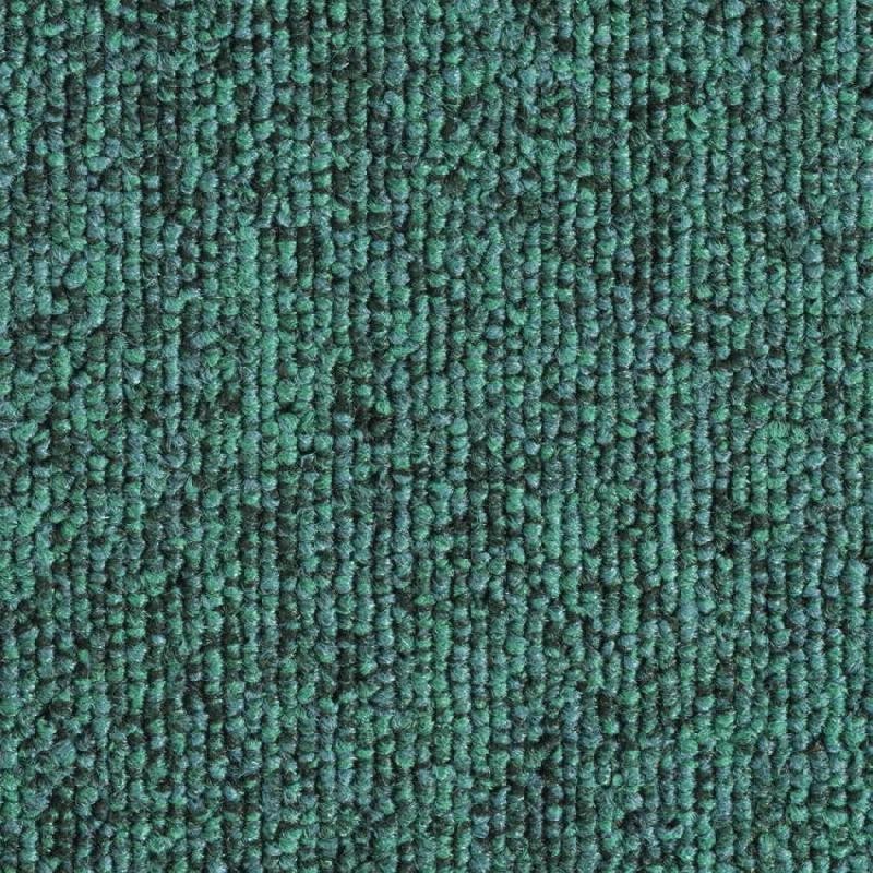 Ковровая плитка Balsan Pilote (Балсан Пилот) 2 270 Зеленый.