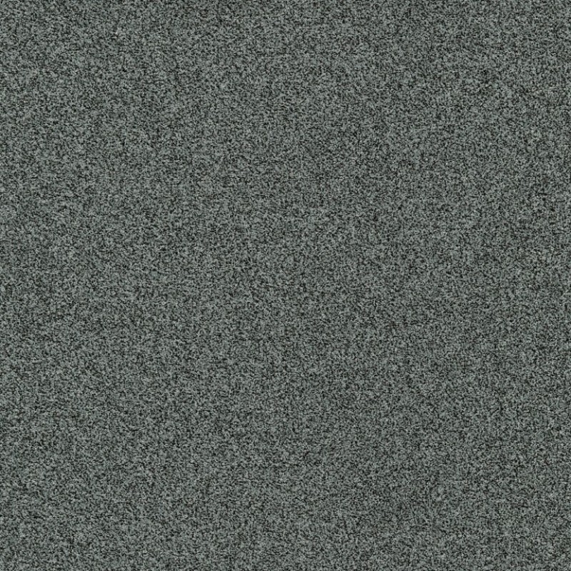 Ковровая плитка Modulyss (Модулус) Gleam (Глим) 535 .