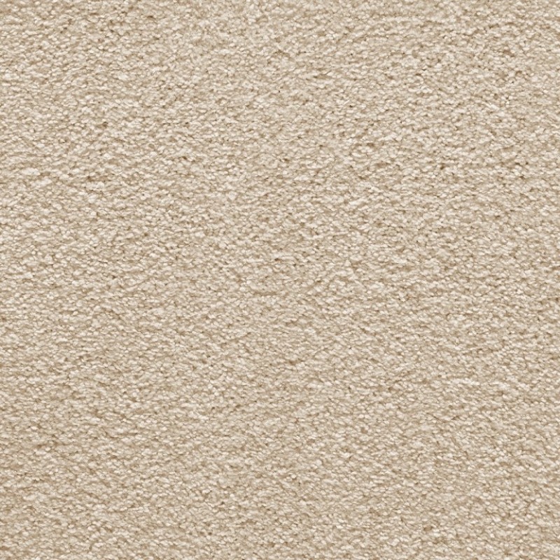 Ковролин AW Masquerade Moana (Моана) 33 Бежевый.