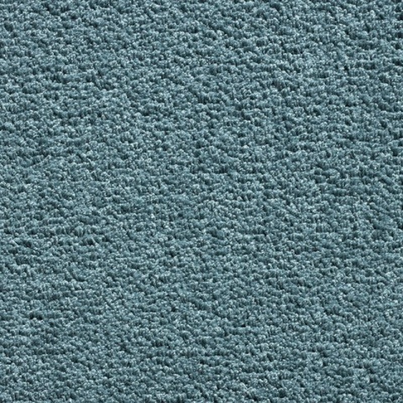 Ковролин Sweet (Свит) 83 Голубой.