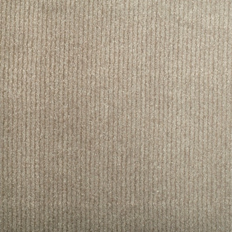 Ковролин Balta Eliot (Элиот) 49 Бежевый.