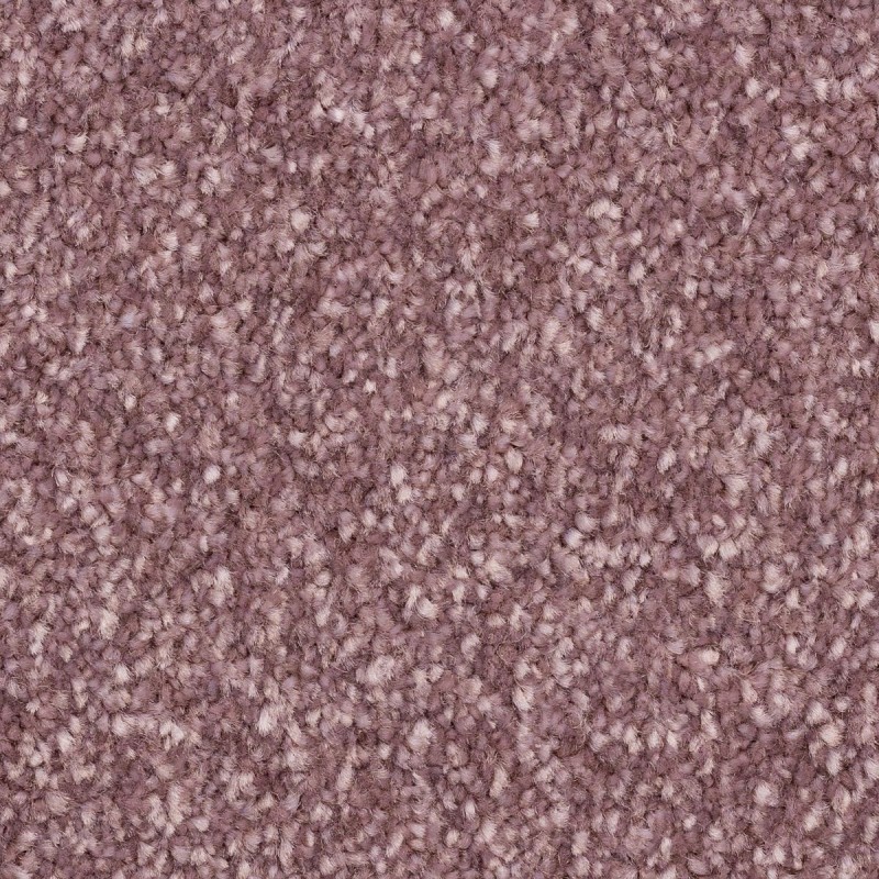 Ковролин AW Sensualite Satisfaction (Сатисфекшен) 16 Коричневый.