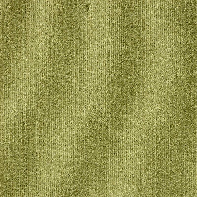 Ковровая плитка Balsan (Балсан) Boreal (Бореал) 230 .