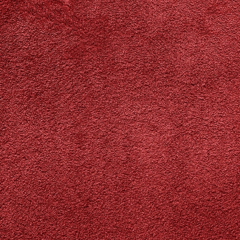 Ковролин AW Silk (Силк) 19 Красный.