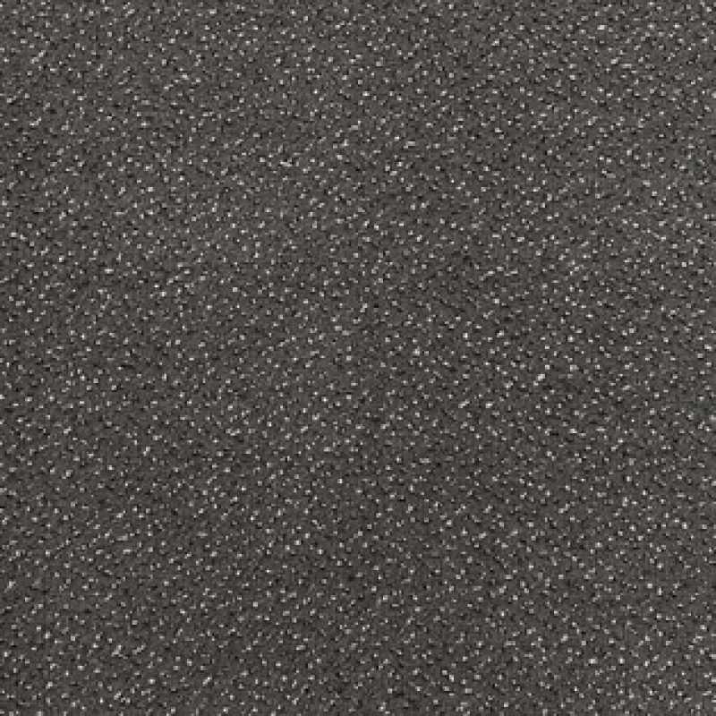 Ковролин AW Magma IMax SDN (Магма) 99 Серый.