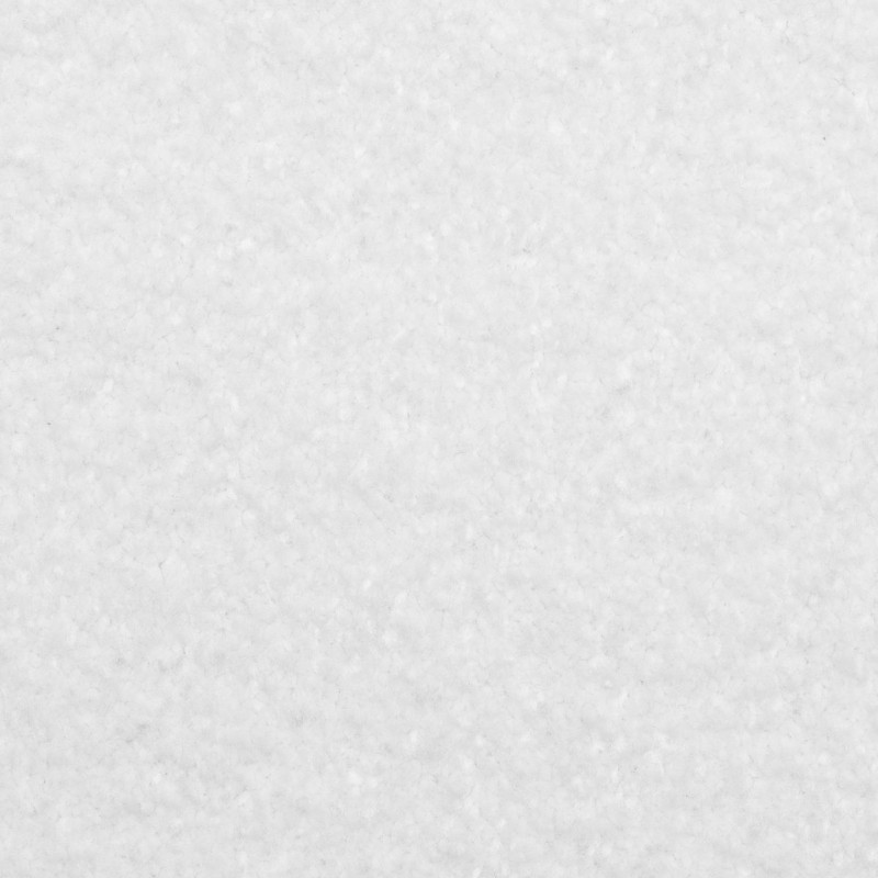 Ковролин AW Sensualite Satisfaction (Сатисфекшен) 04 Белый.