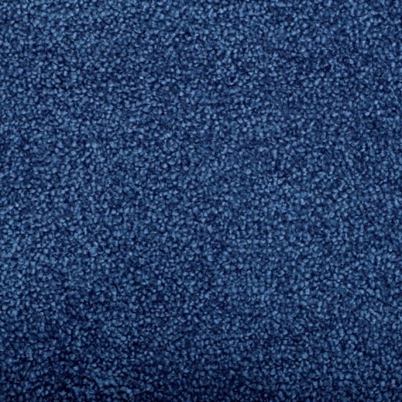 Ковролин Condor Charme (Шарм) 82 Синий.