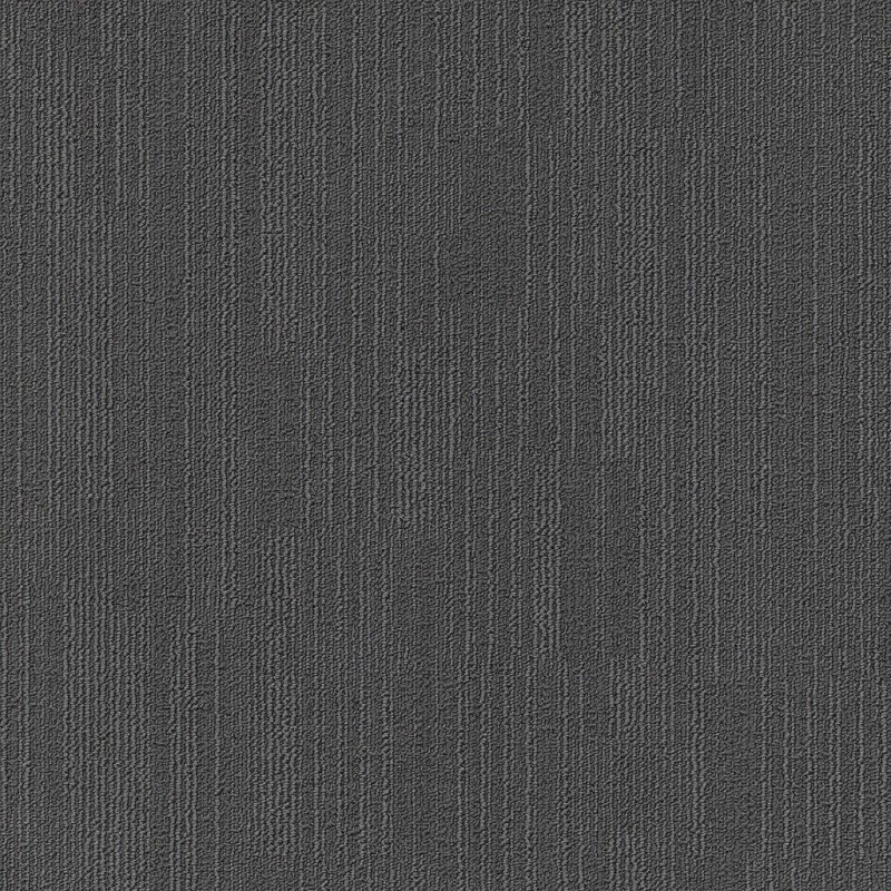 Ковровая плитка Modulyss (Модулус) Fashion& (Фешн) 936 .