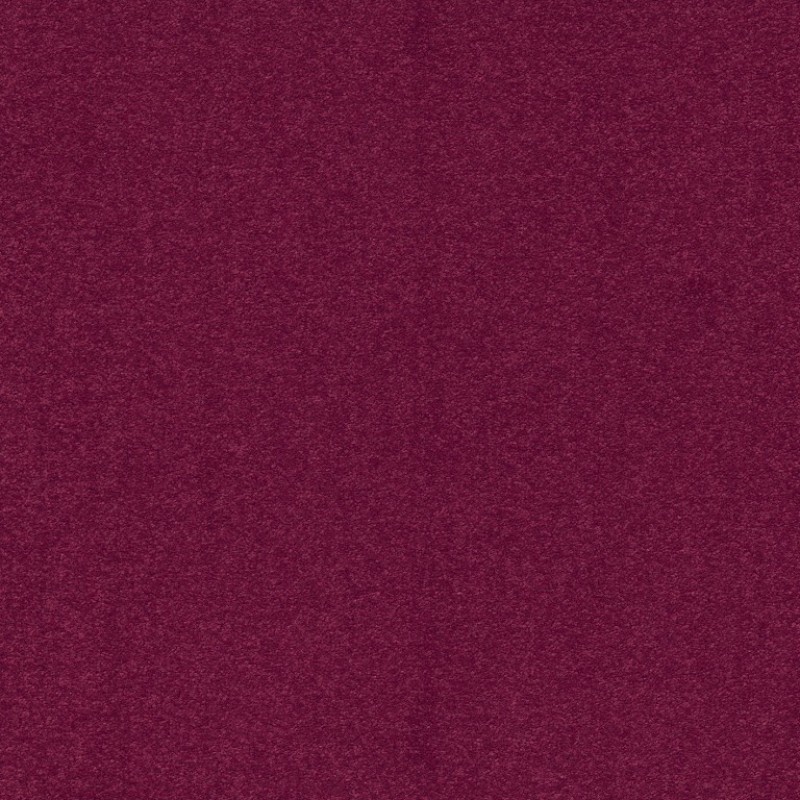 Ковровая плитка Modulyss (Модулус) Cambridge (Кембридж) 314 .