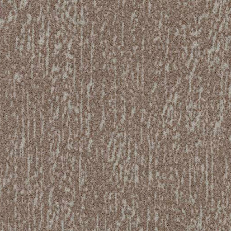 Ковролин Forbo Flotex Colour (Флотекс Калор) s445025 Canyon earth Бежевый.