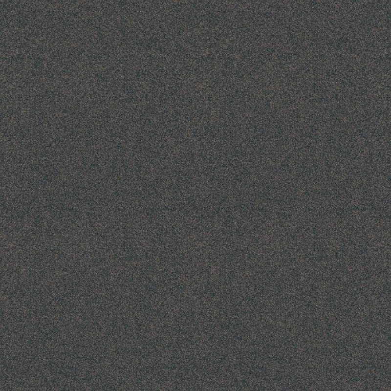 Ковролин Lounge (Лаундж) X4455 Серый.