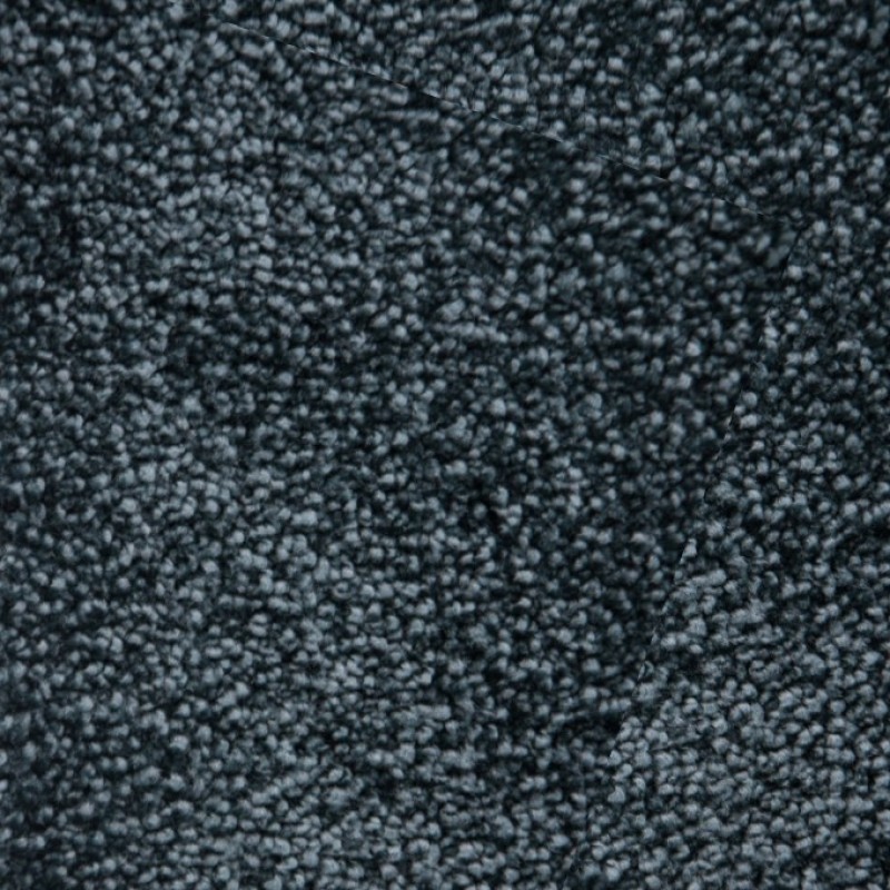 Ковролин Edel Wild Romance (Уайлд Романс) 261 Голубой.