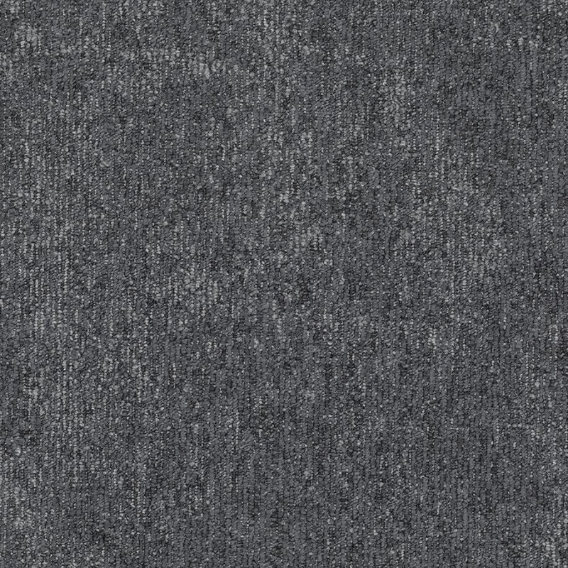 Ковровая плитка Bonkeel Sensei (Сенсей) Gref Серый.