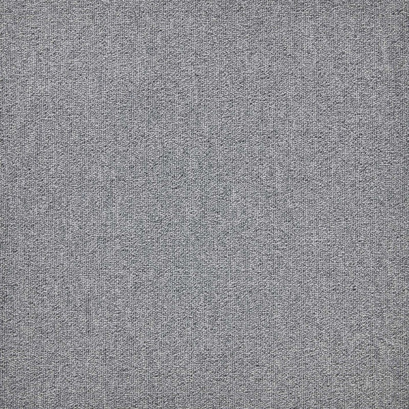 Ковровая плитка Modulyss (Модулус) First Forward (Фёст Форвард) 957 .