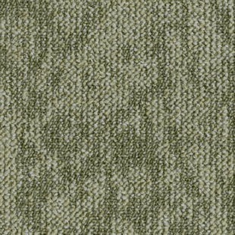 Ковровая плитка Desso Desert (Дессо Десерт) 7954 Зеленый.